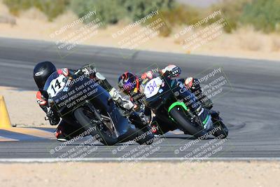 media/Jan-12-2025-CVMA (Sun) [[be1d2b16e3]]/Race 11-500-350 Supersport/